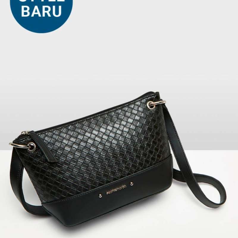 Sling bag sophie martin clearance