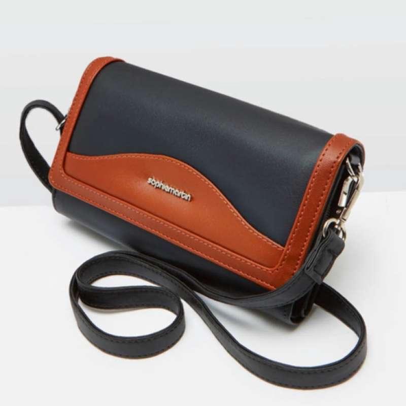 Panjang tali sling bag deals