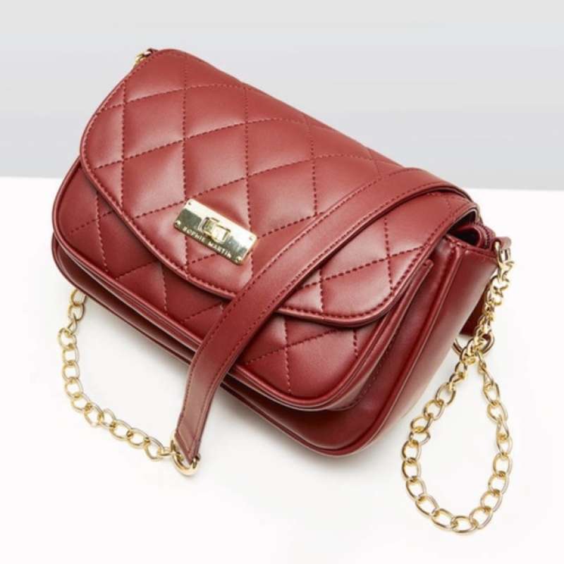 Sophie martin paris bags shop