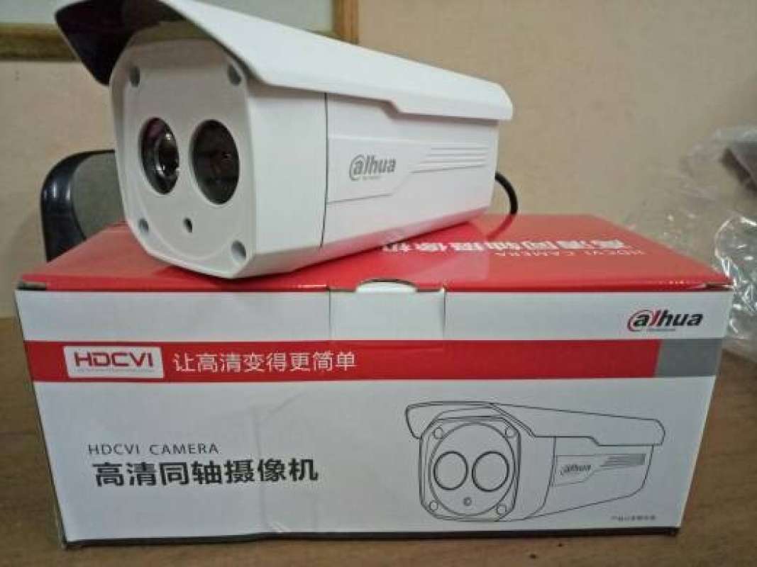 Dahua 1020b outlet