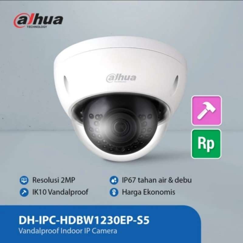 Hdbw1230 hotsell