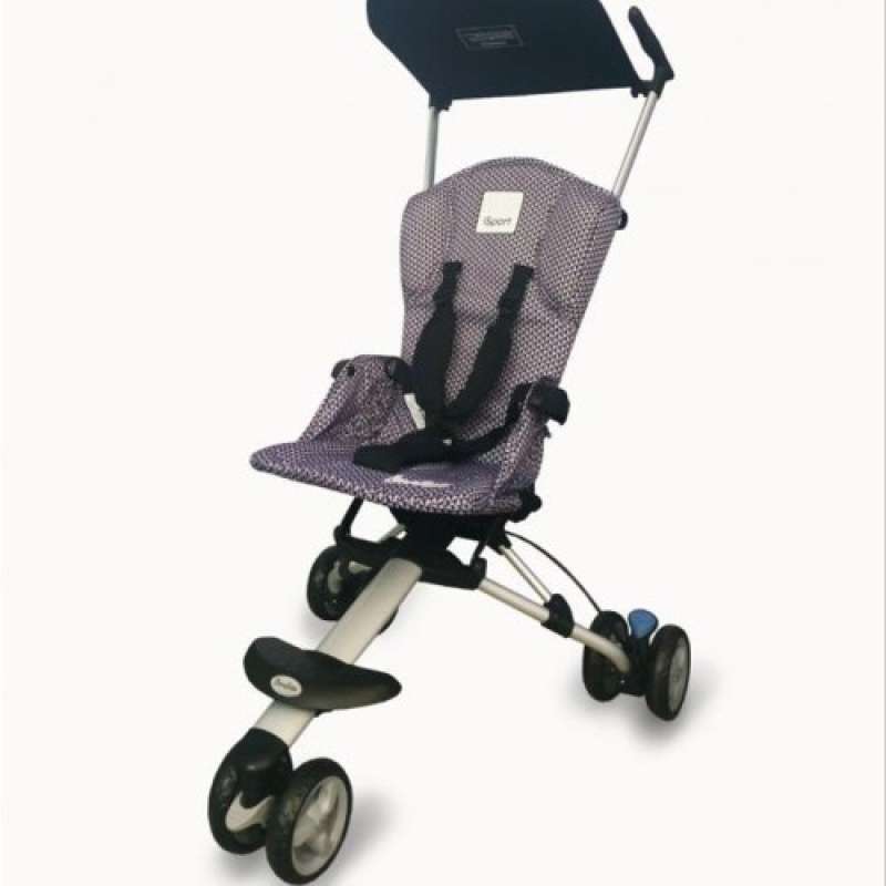 Cocolatte isport hot sale