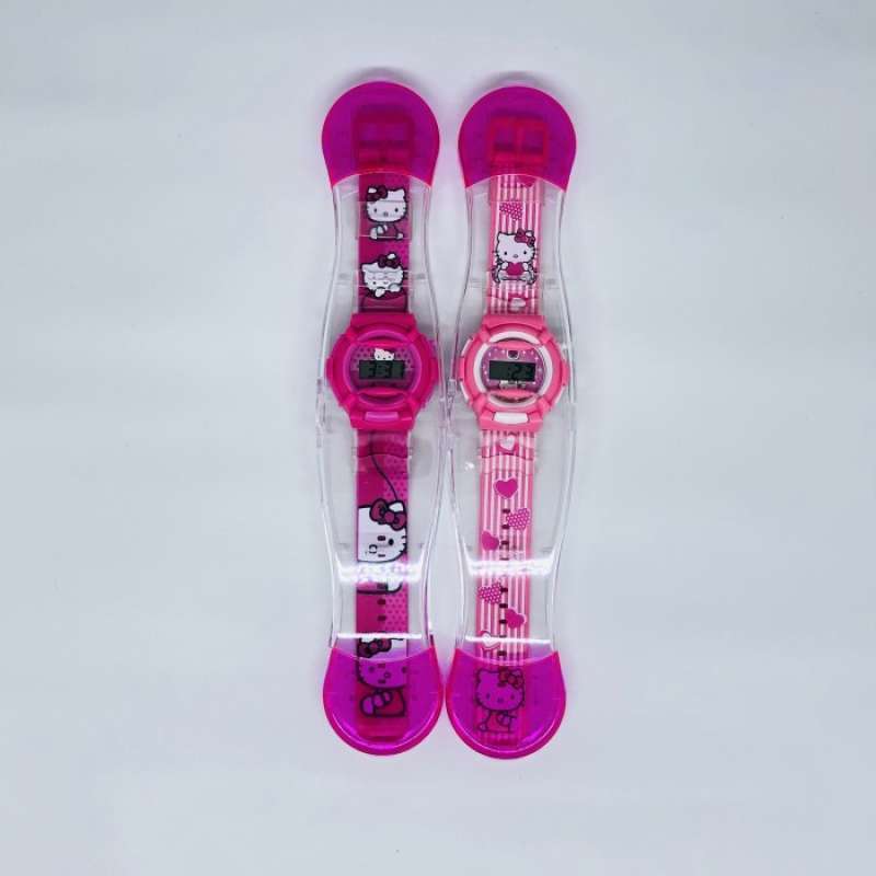 Baby new arrivals g replica
