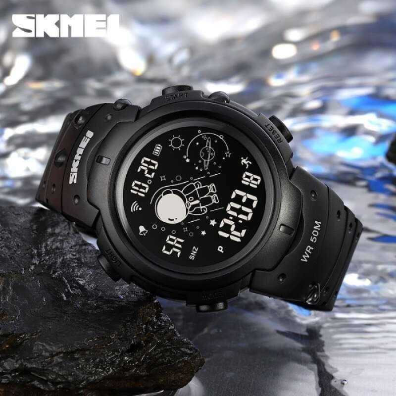 Jam skmei 1231 2025