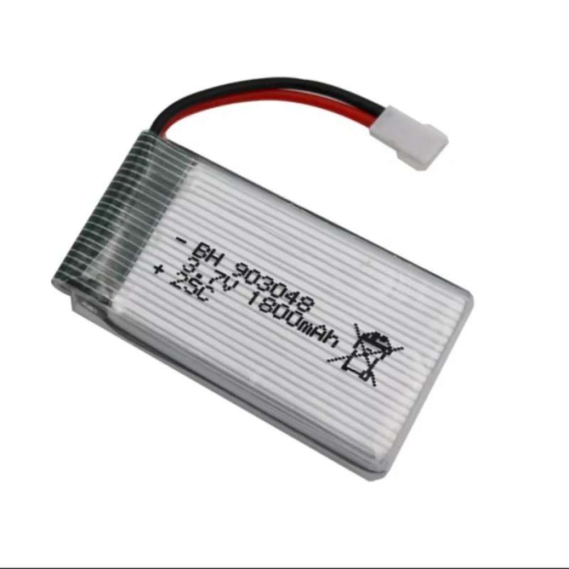 Txd8s hotsell