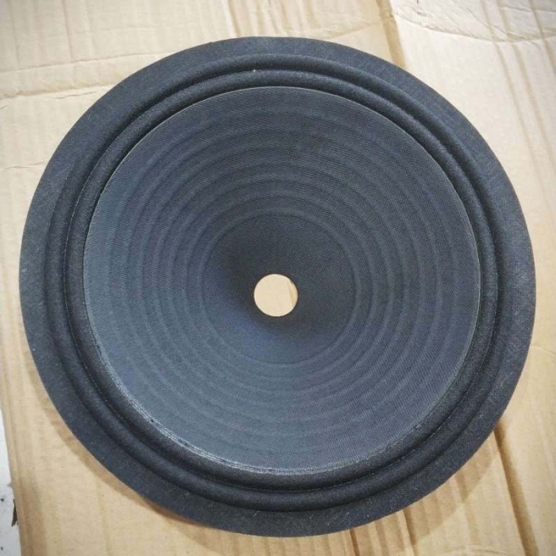 Spon speaker 10 sales inch
