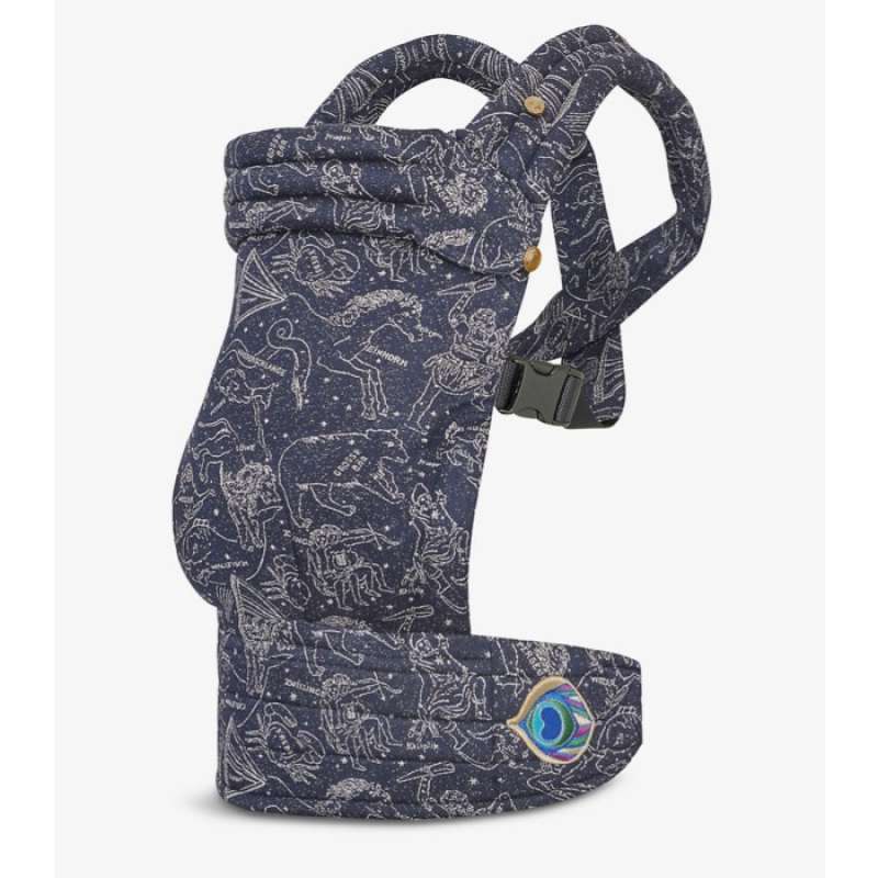 Jual baby carrier 2025
