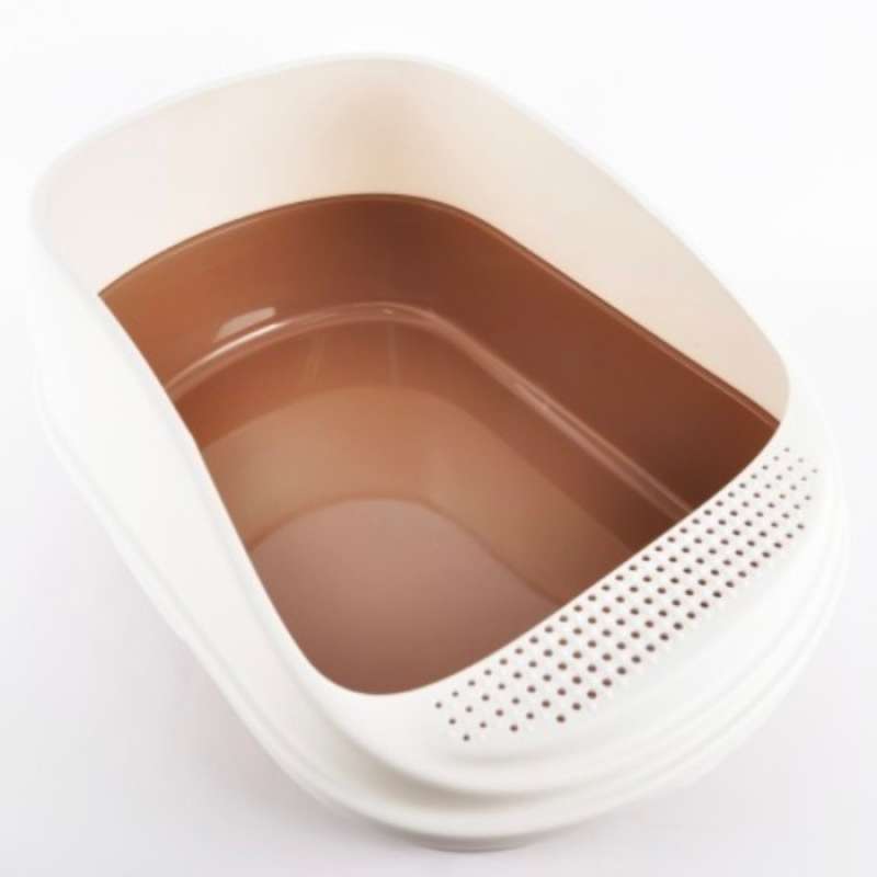 Mimi cat litter outlet
