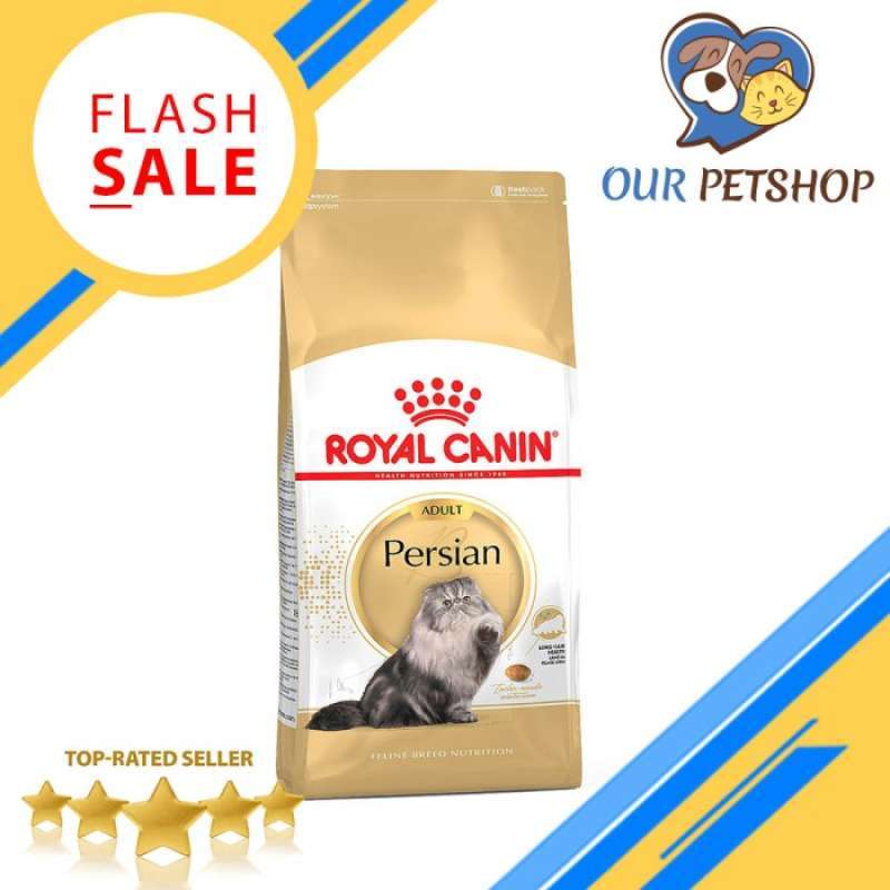 Royal canin persian 30 cheap