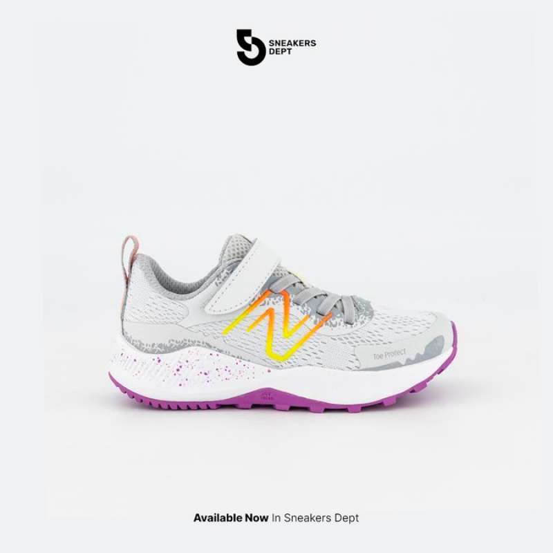 New balance 63 v5 shop