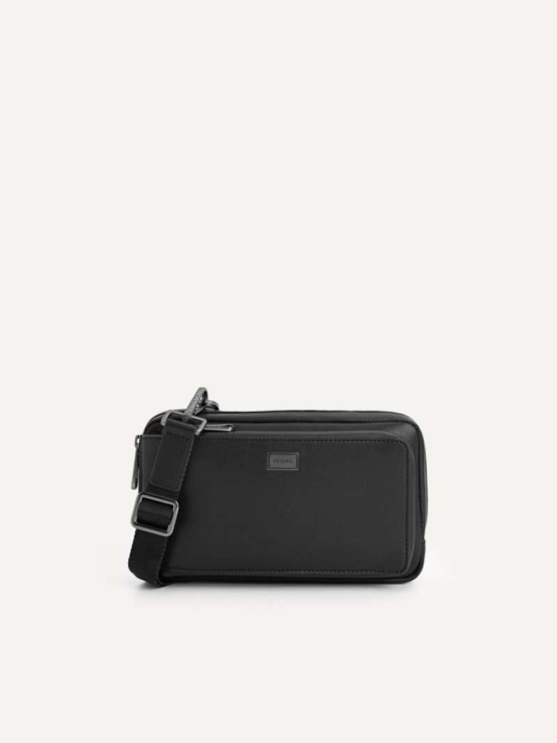 Pedro men clutch clearance