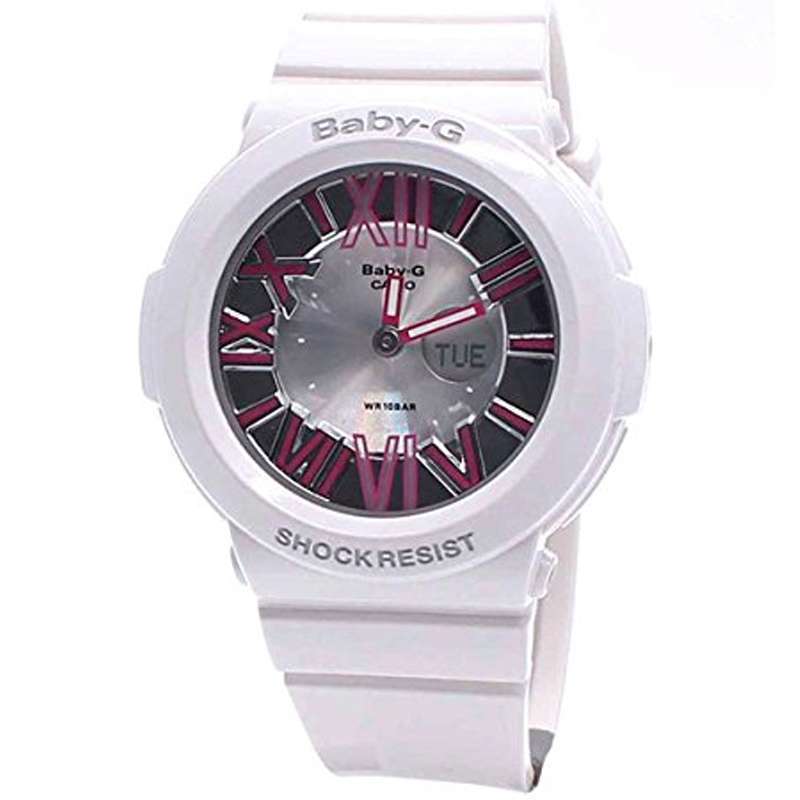 Baby g bga 160 shop