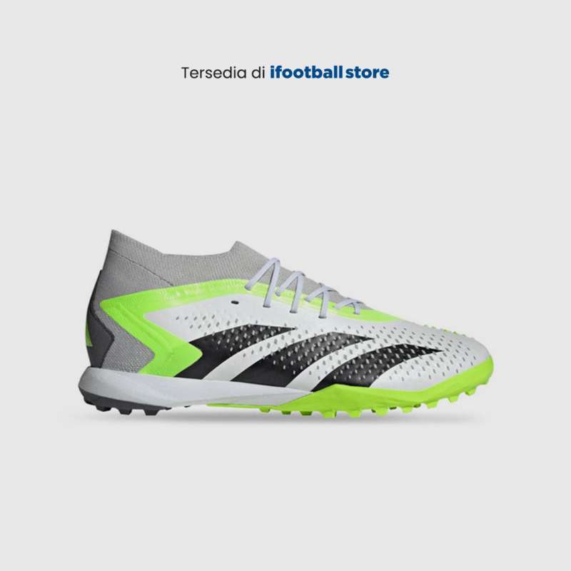 Sepatu futsal hot sale adidas mercurial