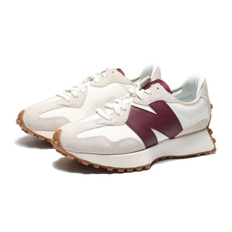 Ws327sg cheap