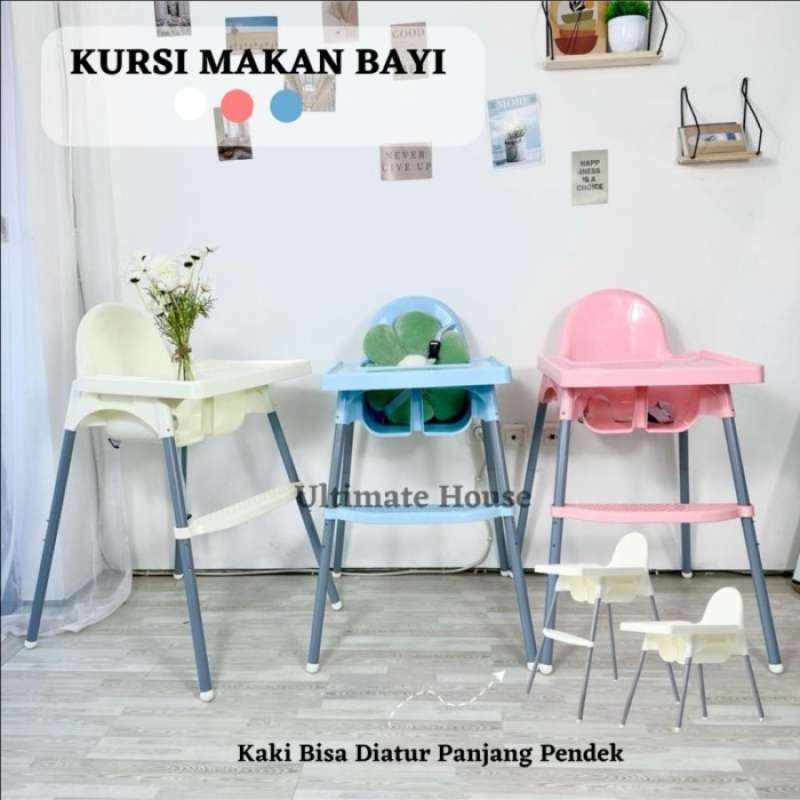 Baby chair murah hotsell
