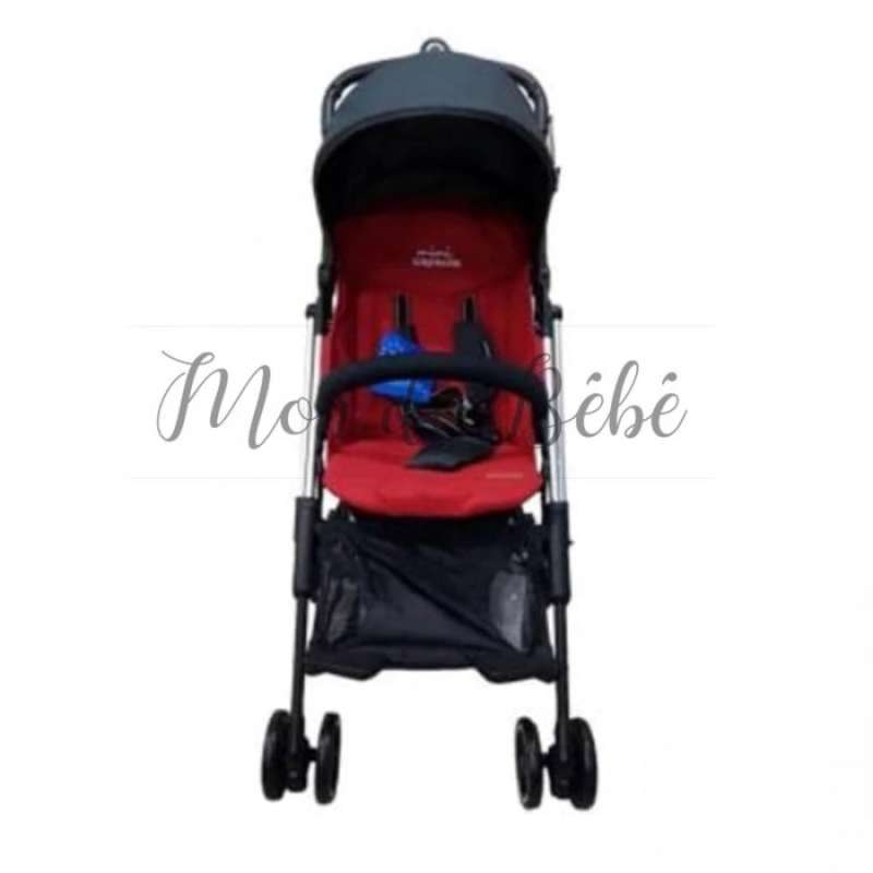 Baby elle mini capsule outlet