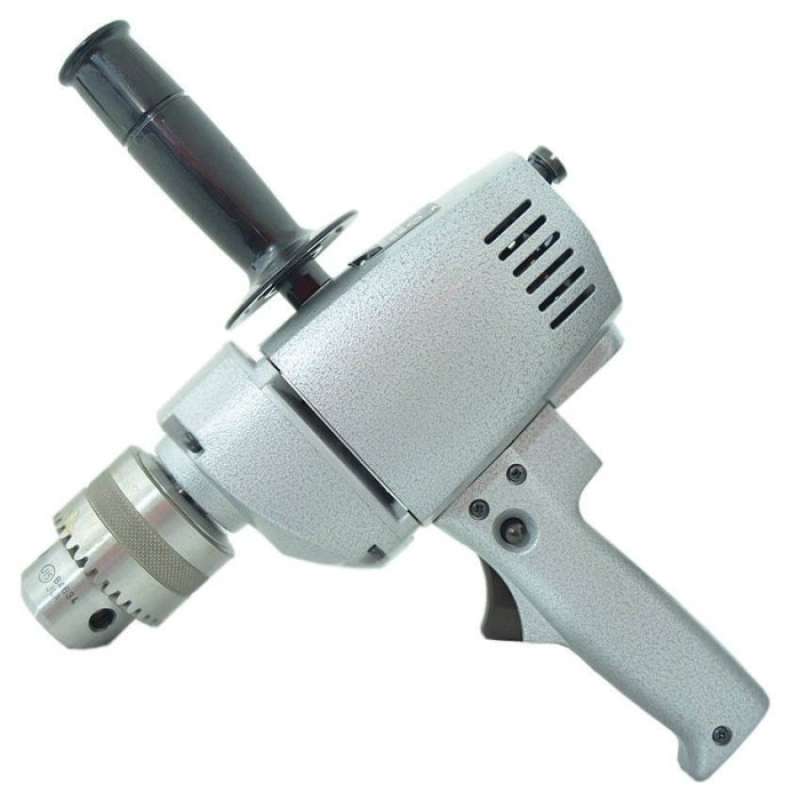 Makita shop 6016 drill