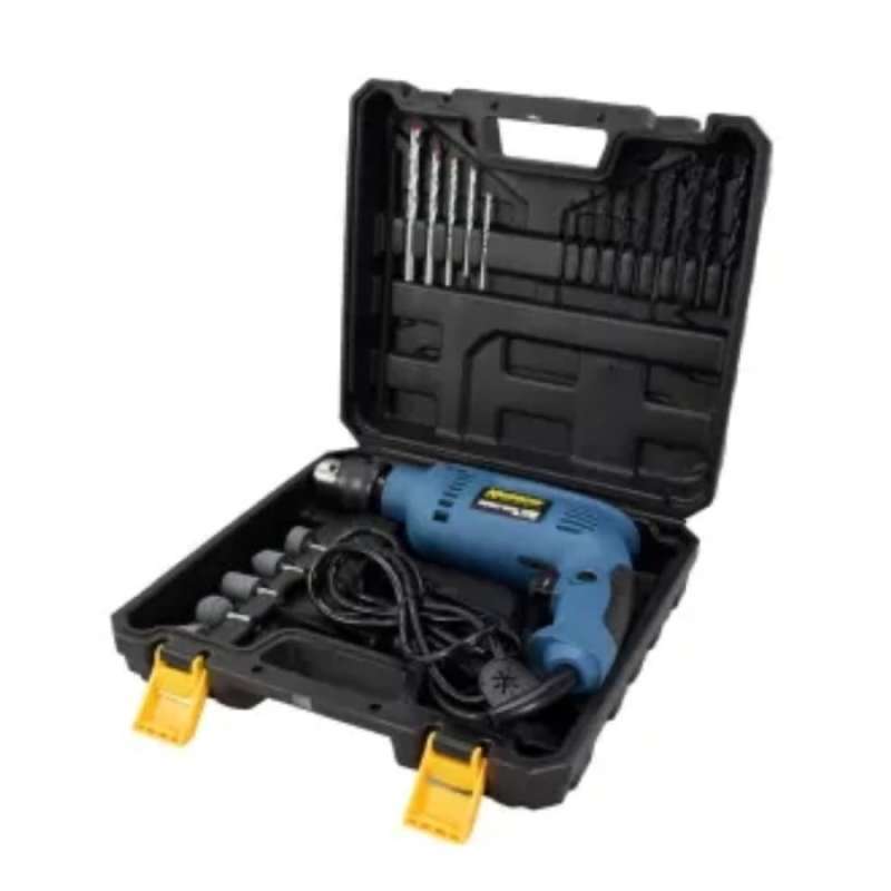 Krisbow impact sale drill 13mm
