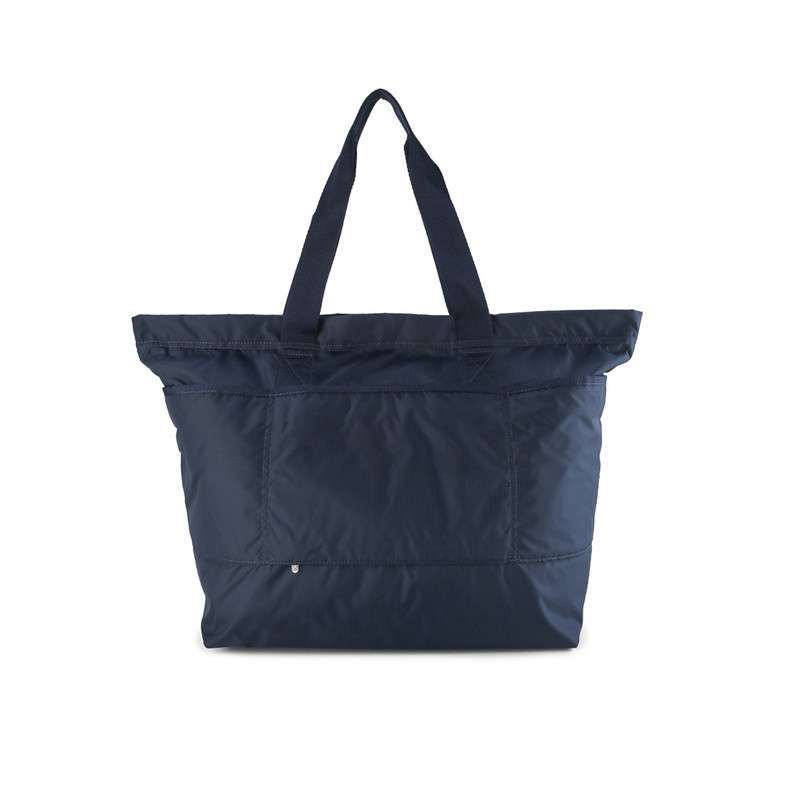Lesportsac carlin foldable tote bag hotsell