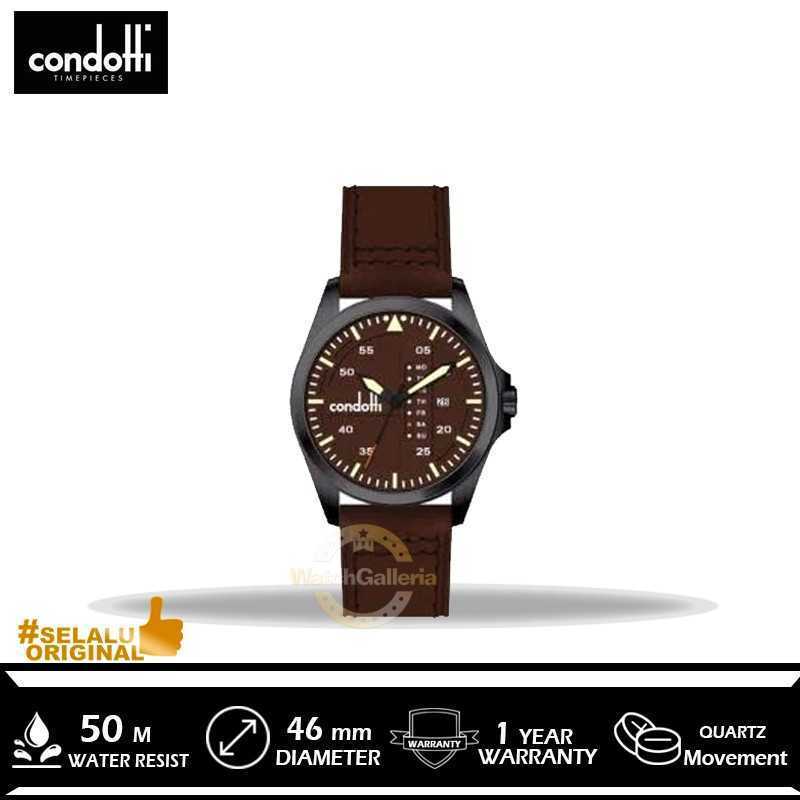 Cn1024 deals