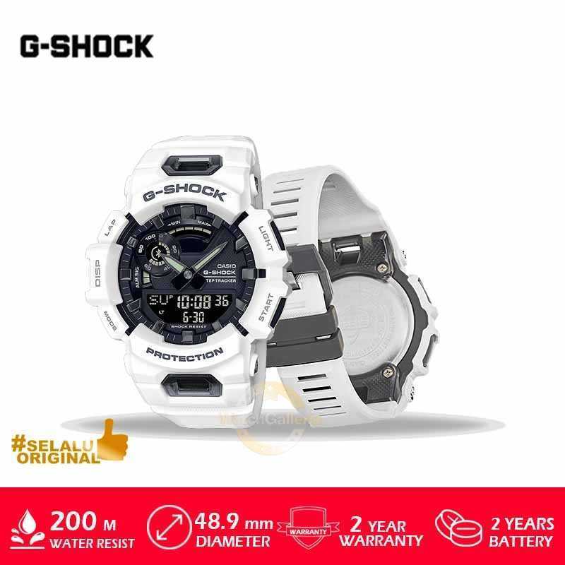 G shock original murah cheap