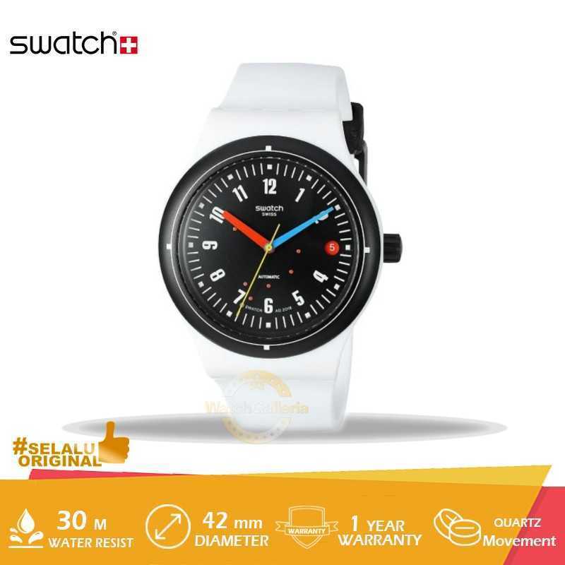 Swatch sutw405 clearance