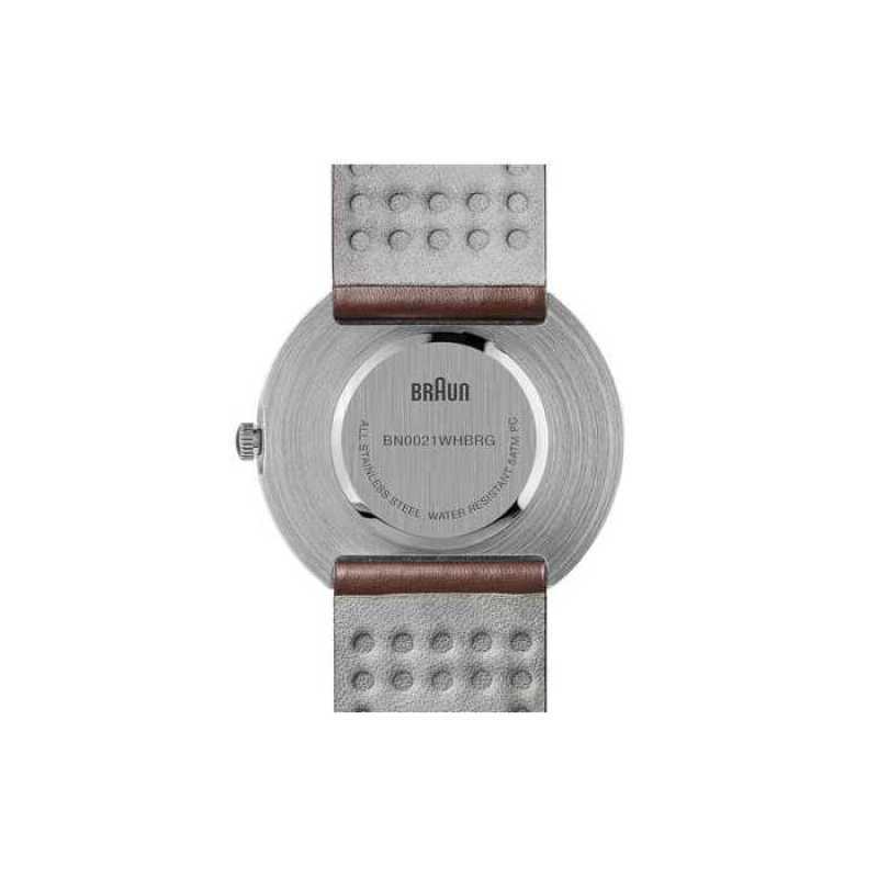 Bn0021whbrg store