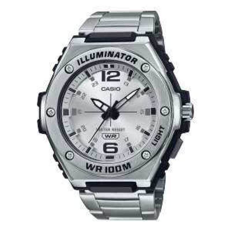 Casio hd600 sales