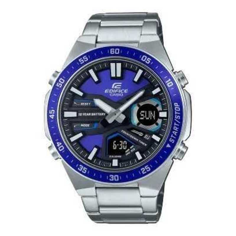 Casio edifice murah shop