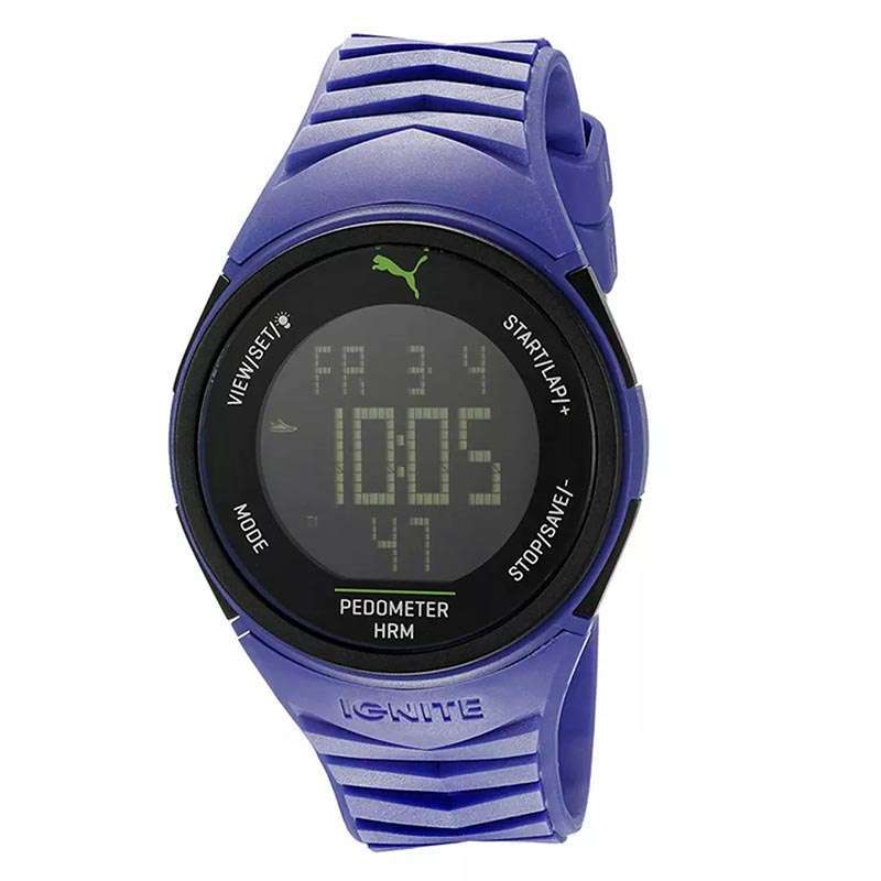 JAM TANGAN PUMA ORIGINAL PU911351001 JAM PUMA PU 911351001 JAM PUMA ORIGINAL 911351001 JAM TANGAN DIGITAL JAM TANGAN PRIA LA RS