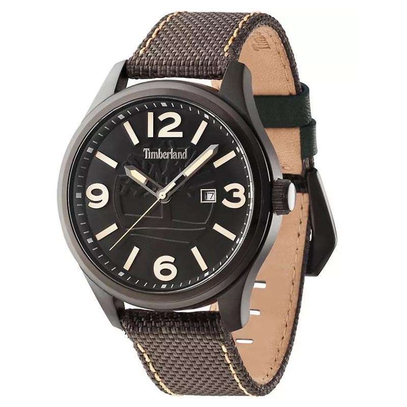 Promo Jam Tangan Timberland Tbl.14476jsb 02 Timberland Original 14476jsb 02 Timberland Pria Jam Tangan Analog La Cl Wtr Rstnt 50 Meter Dmtr 4.5 Diskon 39 Di Seller Jamdunia Official Store Sawah Baru K...