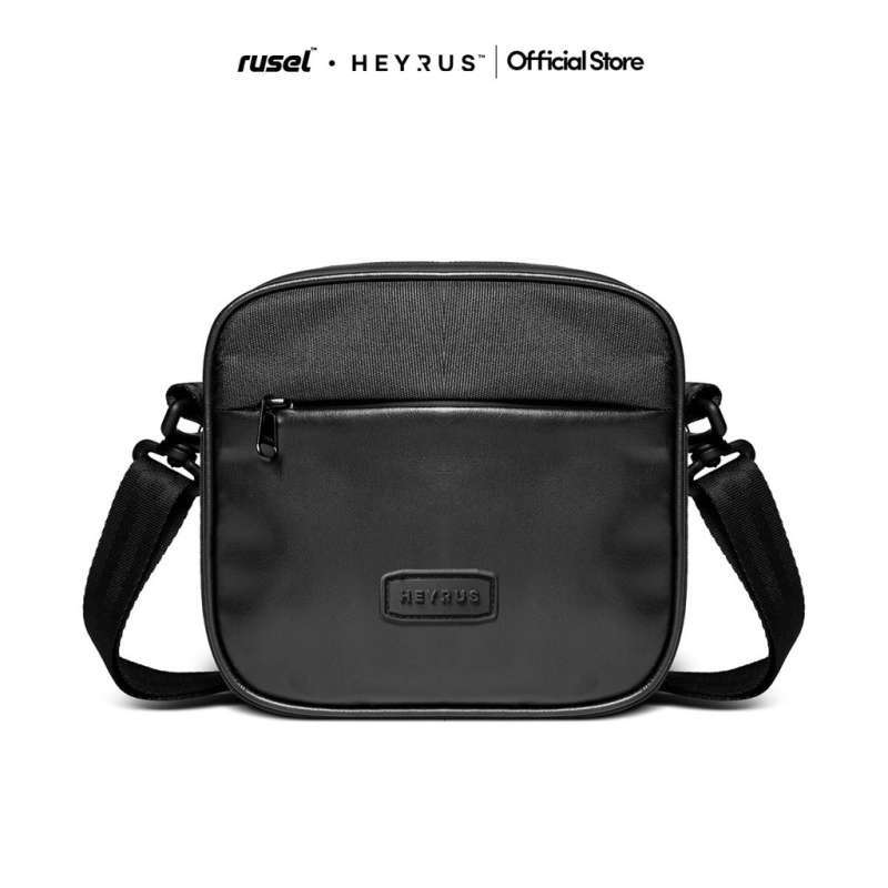 Straplez ruscha tasmali