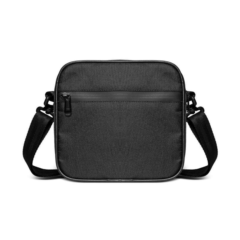 Rus yosh jinsiy aloqa yangi