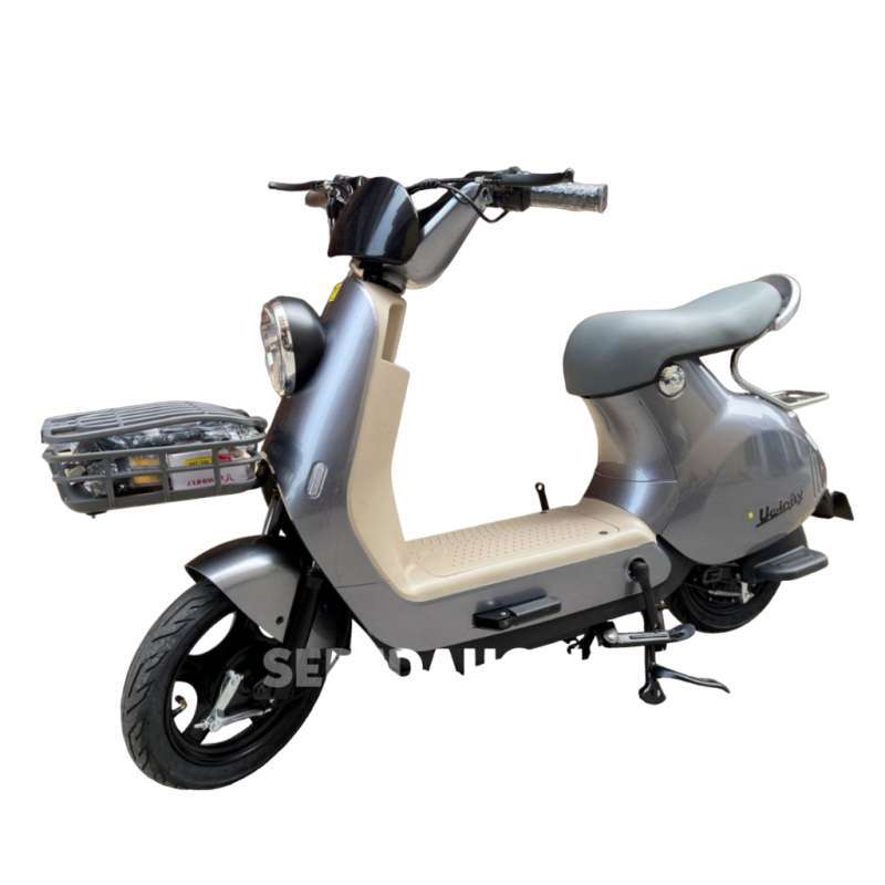 B2badda com moped store