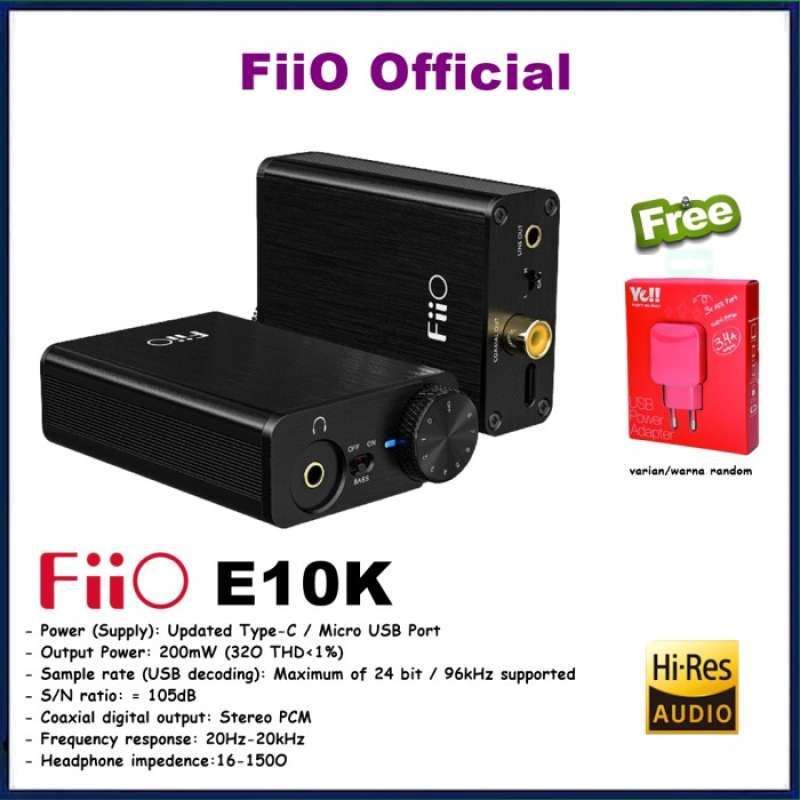 E10 dac 2025