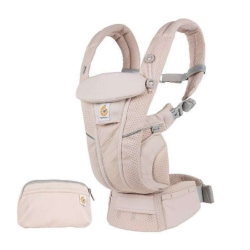Ergobaby 360 original clearance