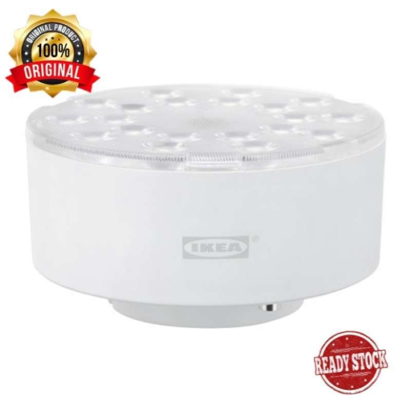 Led gx53 600 2024 lumen