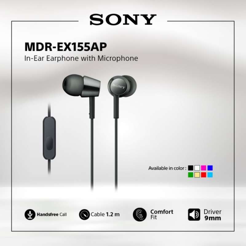 Mdr 155ap outlet