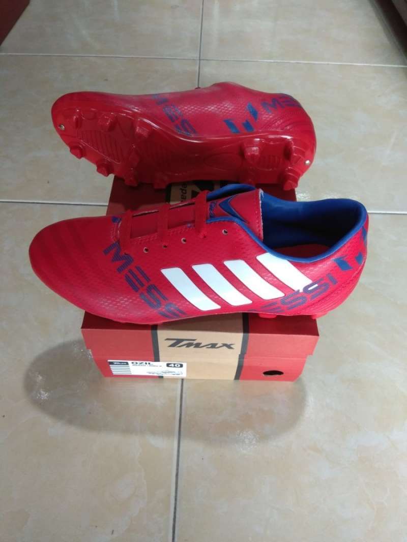 Adidas tmax new arrivals