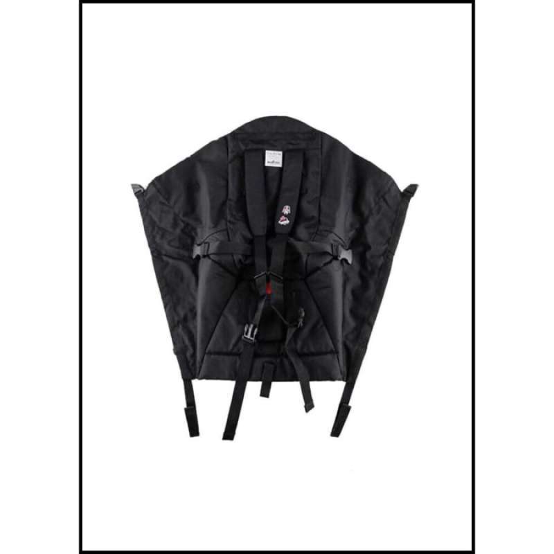 Yoyo seat sale base
