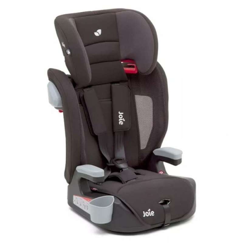 Booster shop seat murah