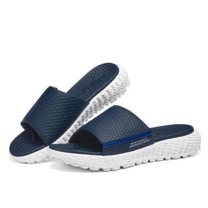 15311 skechers hot sale