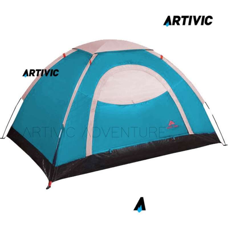 Ozark trail kids tent clearance