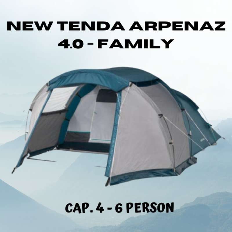 Arpenaz 4.0 sale