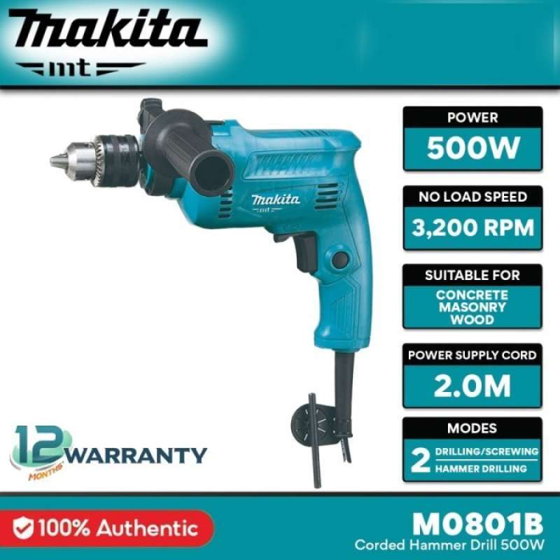 Makita 0801 clearance