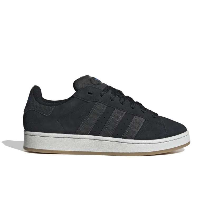 Jual adidas deals campus
