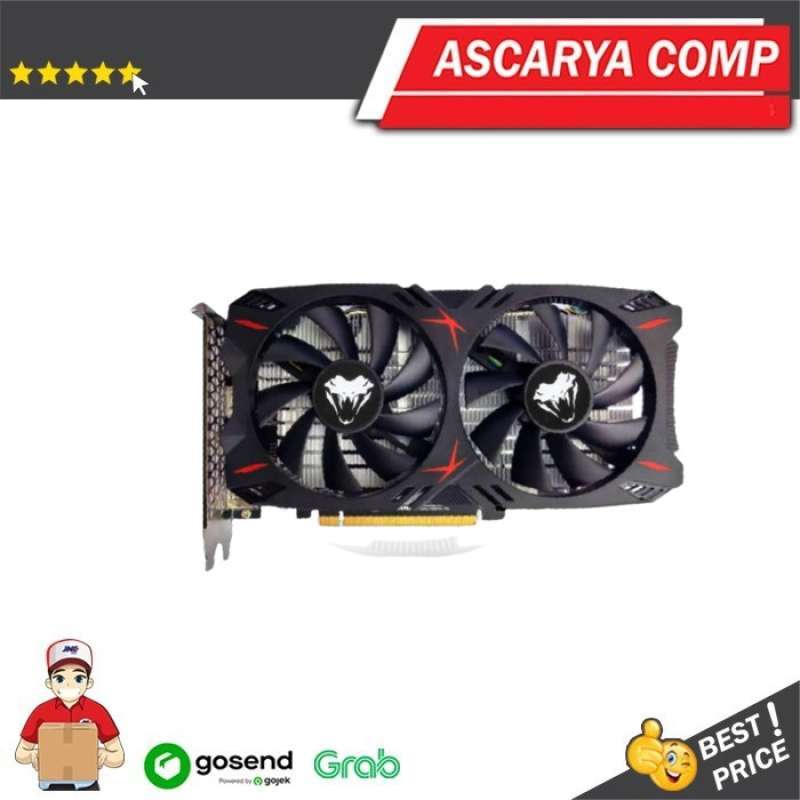 Harga rx 580 discount 8gb