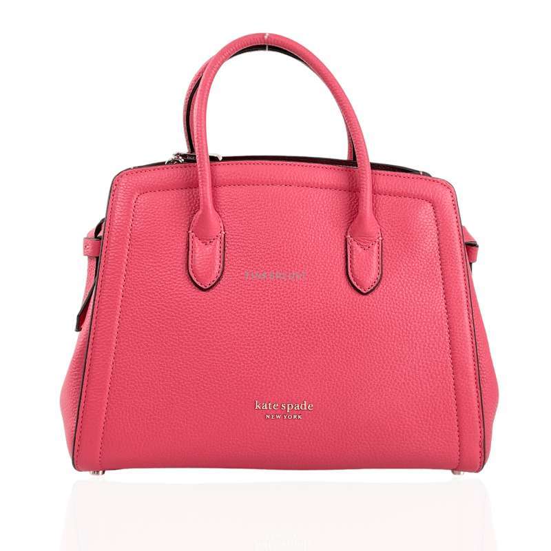 Harga beg clearance kate spade