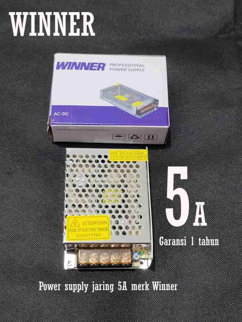 Cctv5 watch online sales