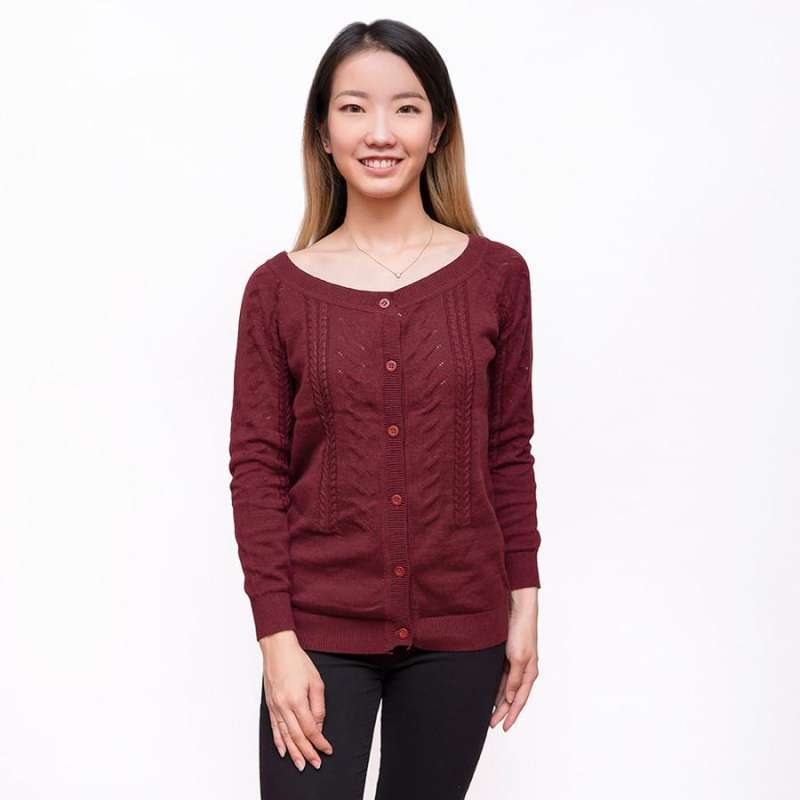 Cardigan colorbox sales